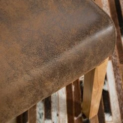 Chaise Capitonnée Nello III 23 Chaise Capitonnée Nello III -HOME24 Soldes 1000366300 220817 073 DETAILS P000000001000366300