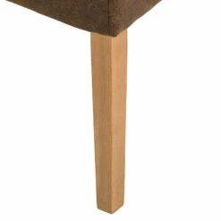 Chaise Capitonnée Nello III 24 Chaise Capitonnée Nello III -HOME24 Soldes 1000366300 220817 074 DETAILS P000000001000366300