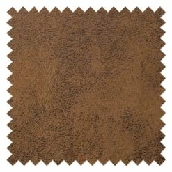 Chaise Capitonnée Nello III 25 Chaise Capitonnée Nello III -HOME24 Soldes 1000366300 220817 080 DETAILS P000000001000366300