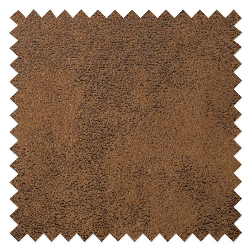 Chaise Capitonnée Nello III 14 Chaise Capitonnée Nello III – Image 12