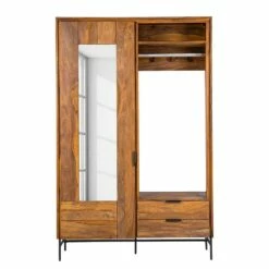 Ensemble D’entrée Compact Deva -HOME24 Soldes 1000366377 230517 040 DETAILS P000000001000366377