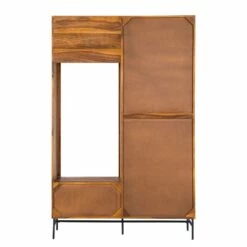 Ensemble D’entrée Compact Deva -HOME24 Soldes 1000366377 230517 060 DETAILS P000000001000366377