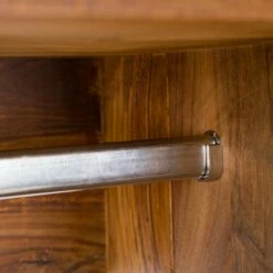 Ensemble D’entrée Compact Deva -HOME24 Soldes 1000366377 230517 072 DETAILS P000000001000366377