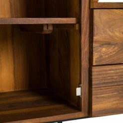 Ensemble D’entrée Compact Deva -HOME24 Soldes 1000366377 230517 076 DETAILS P000000001000366377