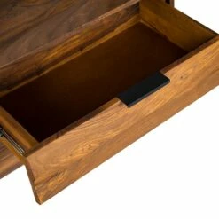 Ensemble D’entrée Compact Deva -HOME24 Soldes 1000366377 230517 077 DETAILS P000000001000366377