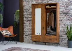 Ensemble D’entrée Compact Deva -HOME24 Soldes 1000366377 230804 020 MOOD DETAILS P000000001000366377 mood