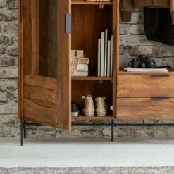 Ensemble D’entrée Compact Deva -HOME24 Soldes 1000366377 230804 021 MOOD DETAILS P000000001000366377 mood