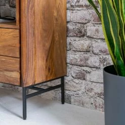 Ensemble D’entrée Compact Deva -HOME24 Soldes 1000366377 230804 022 MOOD DETAILS P000000001000366377 mood