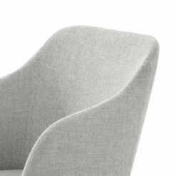 Chaise à Accoudoirs Corrie -HOME24 Soldes 1000366378 230314 070 DETAILS P000000001000366378