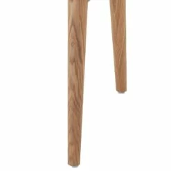 Chaise à Accoudoirs Corrie -HOME24 Soldes 1000366378 230314 090 DETAILS P000000001000366378