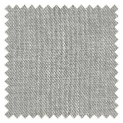 Chaise à Accoudoirs Corrie -HOME24 Soldes 1000366378 230314 300 FABRIC DETAILS P000000001000366378 fabric