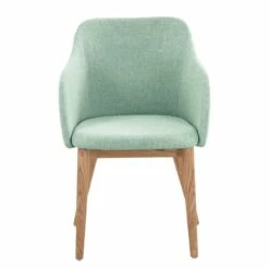 Chaise à Accoudoirs Corrie -HOME24 Soldes 1000366385 230314 030 DETAILS P000000001000366385