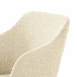 Chaise à Accoudoirs Corrie -HOME24 Soldes 1000366386 230314 070 DETAILS P000000001000366386