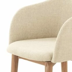 Chaise à Accoudoirs Corrie -HOME24 Soldes 1000366386 230314 080 DETAILS P000000001000366386