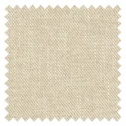 Chaise à Accoudoirs Corrie -HOME24 Soldes 1000366386 230314 300 FABRIC DETAILS P000000001000366386 fabric