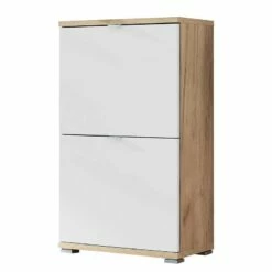 Meuble à Chaussures Colorado Matt III