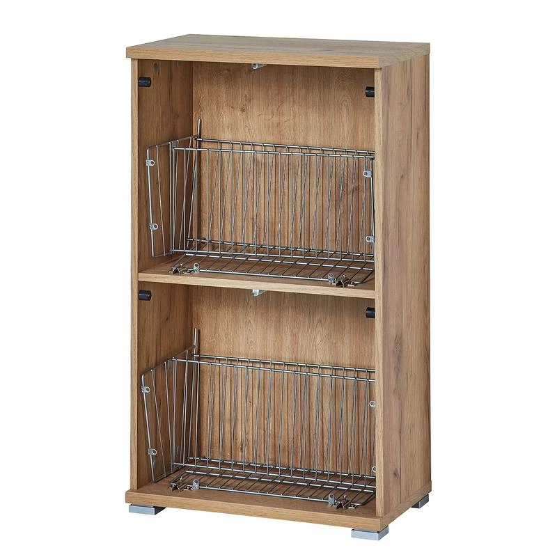 Meuble à Chaussures Colorado Matt III 5 Meuble à Chaussures Colorado Matt III – Image 3