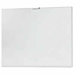 Meuble à Chaussures Colorado Matt III 25 Meuble à Chaussures Colorado Matt III -HOME24 Soldes 1000366395 220905 031 DETAILS P000000001000366395