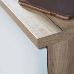 Meuble à Chaussures Colorado Matt III 27 Meuble à Chaussures Colorado Matt III -HOME24 Soldes 1000366395 220905 033 DETAILS P000000001000366395