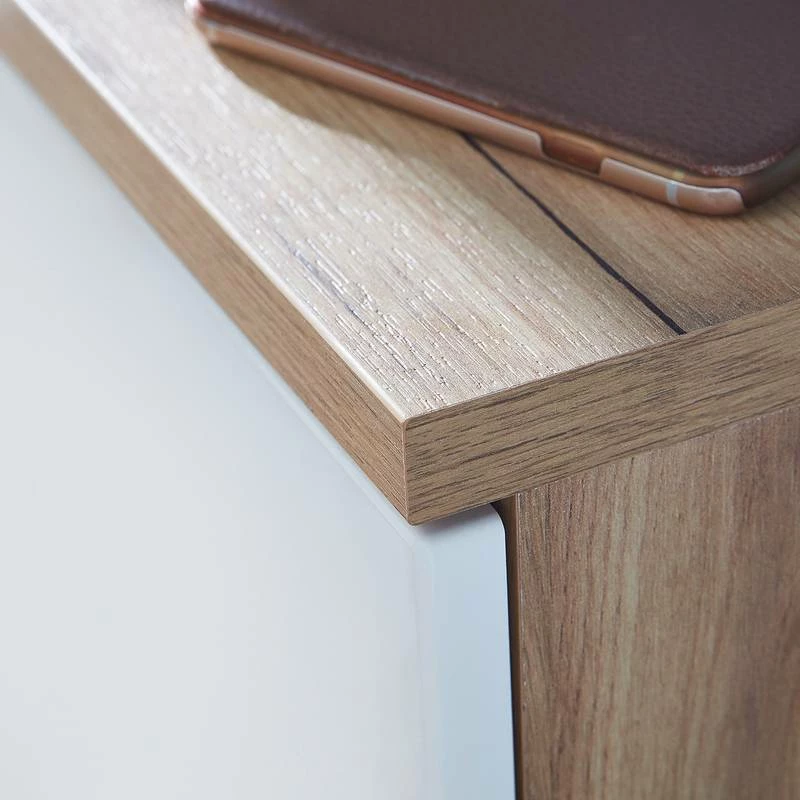 Meuble à Chaussures Colorado Matt III 8 Meuble à Chaussures Colorado Matt III – Image 6