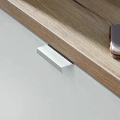 Meuble à Chaussures Colorado Matt III 28 Meuble à Chaussures Colorado Matt III -HOME24 Soldes 1000366395 220905 034 DETAILS P000000001000366395