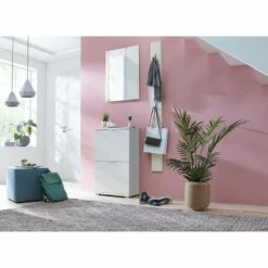 Meuble à Chaussures Colorado Matt -HOME24 Soldes 1000366398 220905 021 MOOD DETAILS P000000001000366398 mood