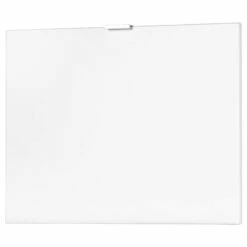 Meuble à Chaussures Colorado Matt -HOME24 Soldes 1000366398 220905 032 DETAILS P000000001000366398