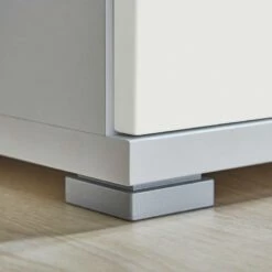 Meuble à Chaussures Colorado Matt -HOME24 Soldes 1000366398 220905 034 DETAILS P000000001000366398