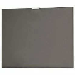 Meuble à Chaussures Colorado Matt -HOME24 Soldes 1000366400 220905 031 DETAILS P000000001000366400