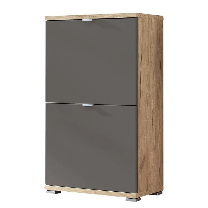 Meuble à Chaussures Colorado Matt III 11 Meuble à Chaussures Colorado Matt III – Image 9