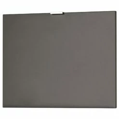 Meuble à Chaussures Colorado Matt III 33 Meuble à Chaussures Colorado Matt III -HOME24 Soldes 1000366402 220905 031 DETAILS P000000001000366402