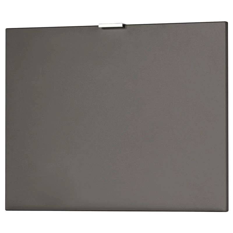 Meuble à Chaussures Colorado Matt III 14 Meuble à Chaussures Colorado Matt III – Image 12