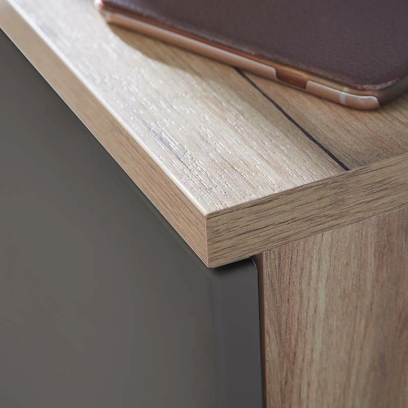 Meuble à Chaussures Colorado Matt III 16 Meuble à Chaussures Colorado Matt III – Image 14