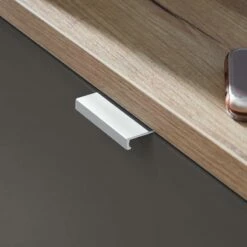 Meuble à Chaussures Colorado Matt III 36 Meuble à Chaussures Colorado Matt III -HOME24 Soldes 1000366402 220905 034 DETAILS P000000001000366402