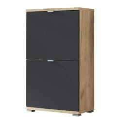 Meuble à Chaussures Colorado Matt III 38 Meuble à Chaussures Colorado Matt III -HOME24 Soldes 1000366405 220905 010 IMAGE P000000001000366405