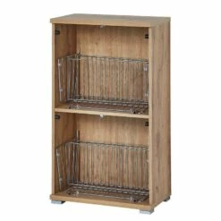 Meuble à Chaussures Colorado Matt III 40 Meuble à Chaussures Colorado Matt III -HOME24 Soldes 1000366405 220905 030 DETAILS P000000001000366405