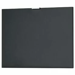 Meuble à Chaussures Colorado Matt III 41 Meuble à Chaussures Colorado Matt III -HOME24 Soldes 1000366405 220905 031 DETAILS P000000001000366405