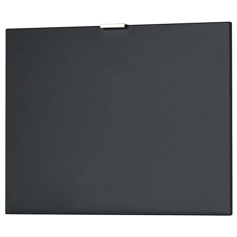 Meuble à Chaussures Colorado Matt III 22 Meuble à Chaussures Colorado Matt III – Image 20