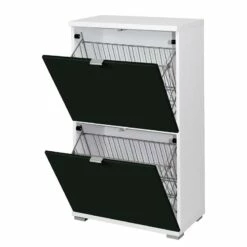 Meuble à Chaussures Colorado Matt -HOME24 Soldes 1000366408 220905 030 DETAILS P000000001000366408