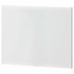 Meuble à Chaussures Colorado II -HOME24 Soldes 1000366414 220905 031 DETAILS P000000001000366414