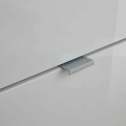 Meuble à Chaussures Colorado II -HOME24 Soldes 1000366414 220905 033 DETAILS P000000001000366414