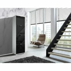 Meuble à Chaussures Colorado II -HOME24 Soldes 1000366416 220905 020 MOOD DETAILS P000000001000366416 mood