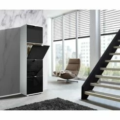 Meuble à Chaussures Colorado II -HOME24 Soldes 1000366416 220905 021 MOOD DETAILS P000000001000366416 mood