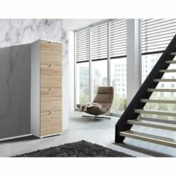 Meuble à Chaussures Colorado II -HOME24 Soldes 1000366422 220905 020 MOOD DETAILS P000000001000366422 mood