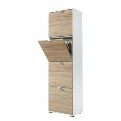 Meuble à Chaussures Colorado II -HOME24 Soldes 1000366422 220905 030 DETAILS P000000001000366422