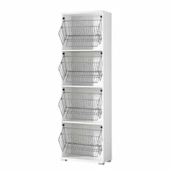 Meuble à Chaussures Colorado II -HOME24 Soldes 1000366422 220905 031 DETAILS P000000001000366422