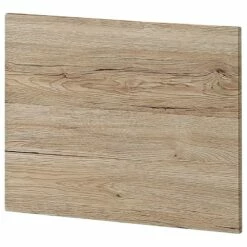 Meuble à Chaussures Colorado II -HOME24 Soldes 1000366422 220905 032 DETAILS P000000001000366422