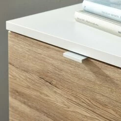 Meuble à Chaussures Colorado II -HOME24 Soldes 1000366422 220905 033 DETAILS P000000001000366422