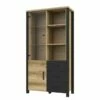 Armoire Velleron
