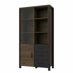 Armoire Velleron -HOME24 Soldes 1000366555 220823 010 IMAGE P000000001000366555